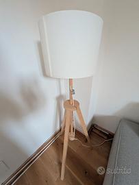 Lampada da soggiorno
