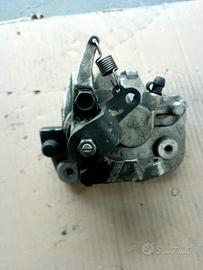 Ricambi Suzuki Burgman 400 k7