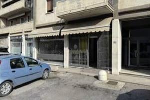 RGE 27/2024 Tribunale Verona - Lotto 1)