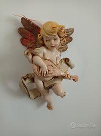 Angelo per camera da letto 