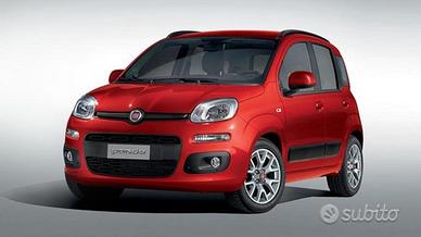 Ricambi usati Fiat panda doblo fiorino 2010 2020