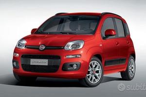 Ricambi usati Fiat panda doblo fiorino 2010 2020