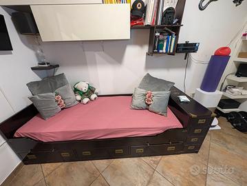 Letto