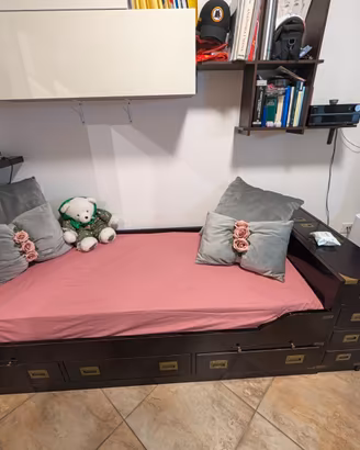 Letto