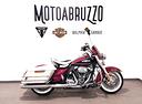 harley-davidson-touring-electra-glide-higway-king