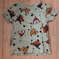 Maglietta Paw Patrol