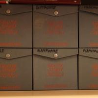 Grande Storia della Musica 