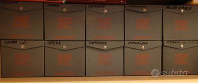 Grande Storia della Musica 