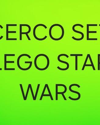lego star wars 