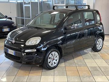 FIAT Panda 1.2 69cv Easy