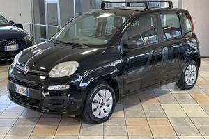 FIAT Panda 1.2 69cv Easy