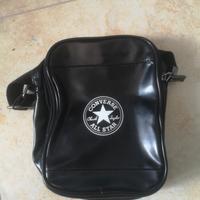 Marsupio tracolla Converse