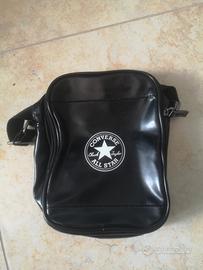 Marsupio tracolla Converse