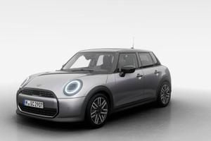 Mini Mini Cooper 5p 1.5 C Classic auto