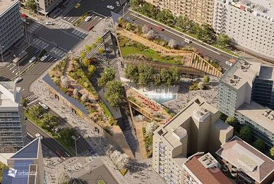 Attività / Licenza di 80 m² con 2 locali a Milano