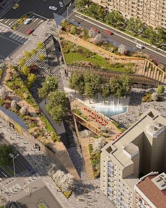 Attività / Licenza di 80 m² con 2 locali a Milano