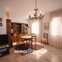 APPARTAMENTO FUORI MURA A TREVISO