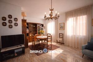 APPARTAMENTO FUORI MURA A TREVISO