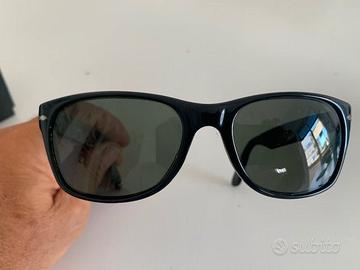 Occhiali da sole Persol