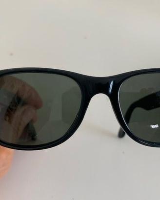 Occhiali da sole Persol