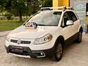 fiat-sedici-1-6-16v-4x4-b-gpl-dynamic