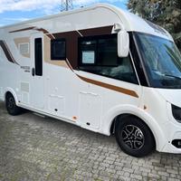 Autostar Prestige 760 LCA