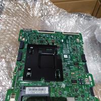 ricambi Samsung serie mu8000 mainboard ecc.