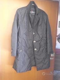 Conte of Florence tg.46/44