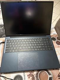 Pc portatile