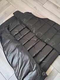 Smanicato Moncler
