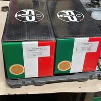 Pistoni e Bielle ItalianRP