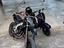 Immagine 2