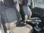 Immagine 14
