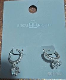 Orecchini Bijou Brigitte 