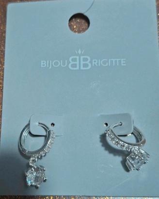 Orecchini Bijou Brigitte 