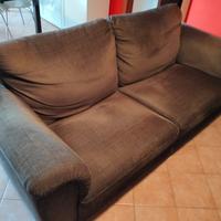 divano 3 posti 