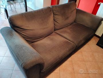 divano 3 posti 