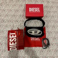 Borsa Diesel