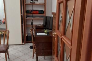 Camera Singola con Bagno Indipendente