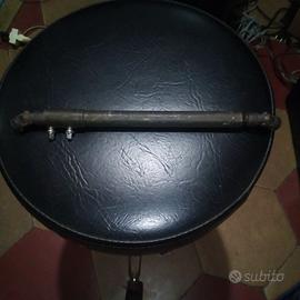 Pedale Doppio, Driveshaft Rod Usata Pearl