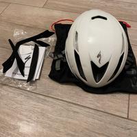 Casco specialized evade s-works