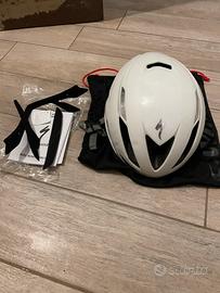 Casco specialized evade s-works