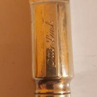 Imboccatura Sax completa