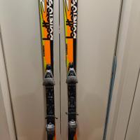 Sci Bottero Ski
