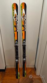 Sci Bottero Ski