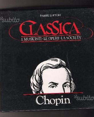 Musica classica