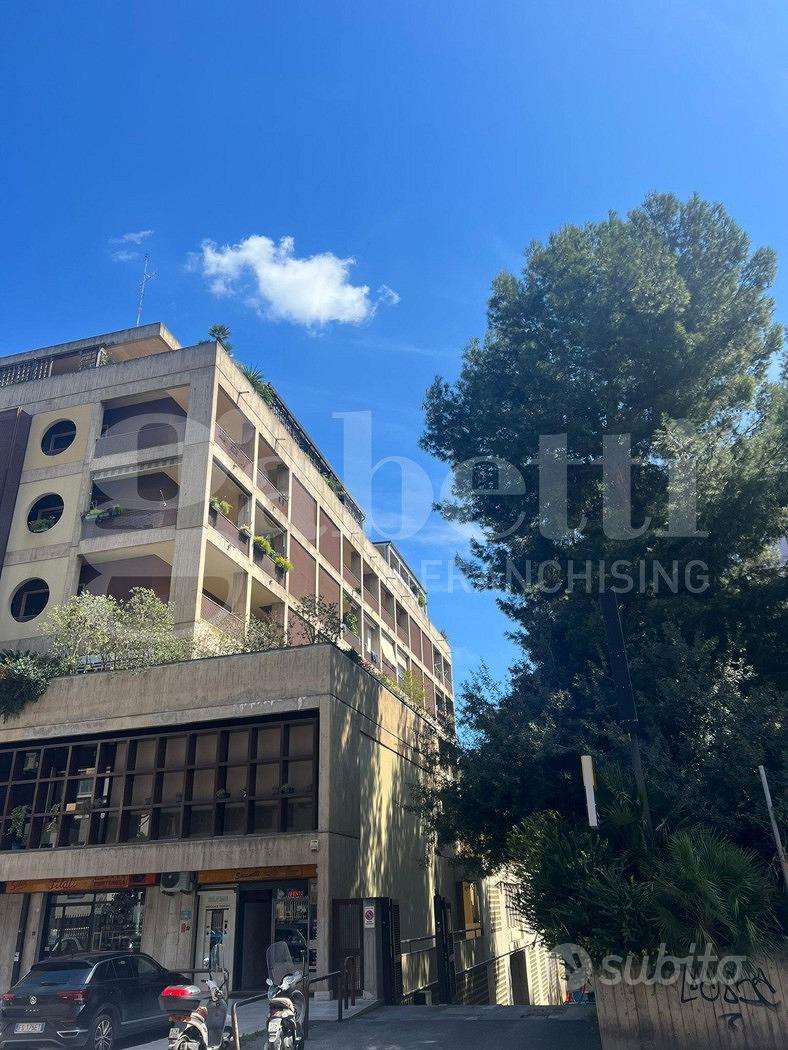 Appartamento – Bari, Municipio 2 - Vista 2