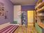 Immagine 16