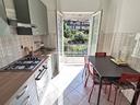 zona-facolta-posti-letto-all-inclusive-