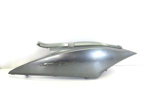 HONDA SW-T 400 CARENA FIANCATA POSTERIORE DESTRA 2